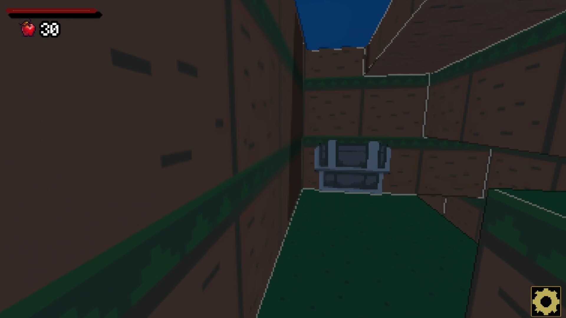 Grow Idle Land screenshot #2