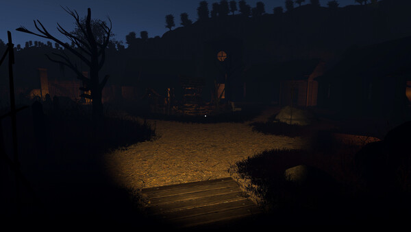 Until It Ends screenshot 3