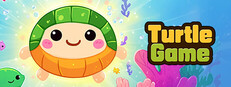 Turtle Game