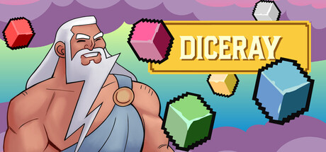 DICERAY