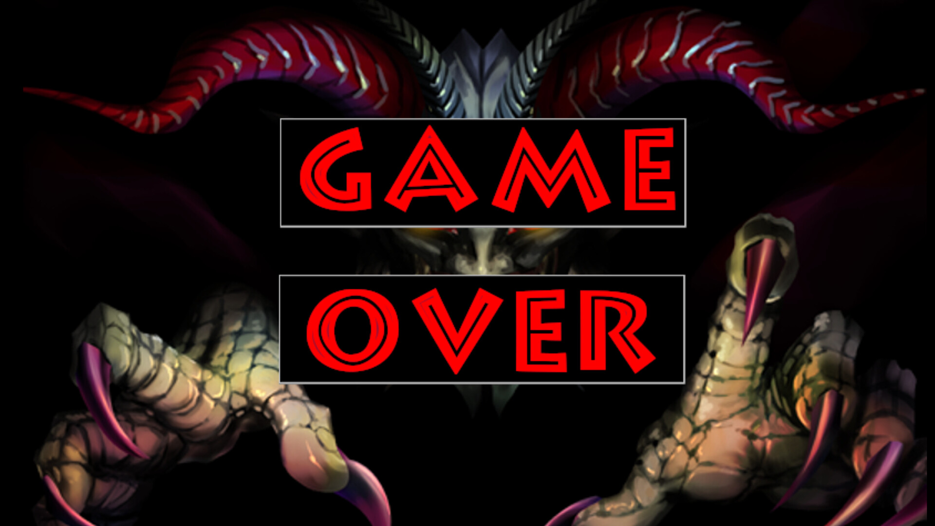 #10. Laurel's Day (Steam) 由: Not Allowed to Die Gaming Studios