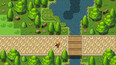 Screenshot #5