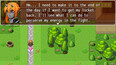 Screenshot #4
