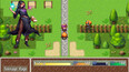 Screenshot #6