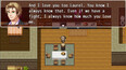 Screenshot #3