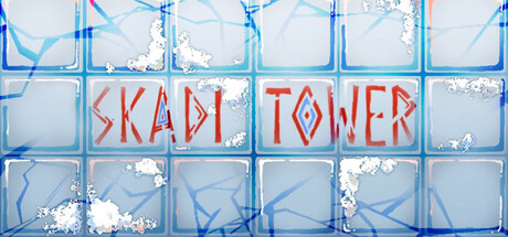 Skadi Tower Banner