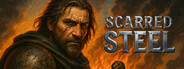 Scarred Steel