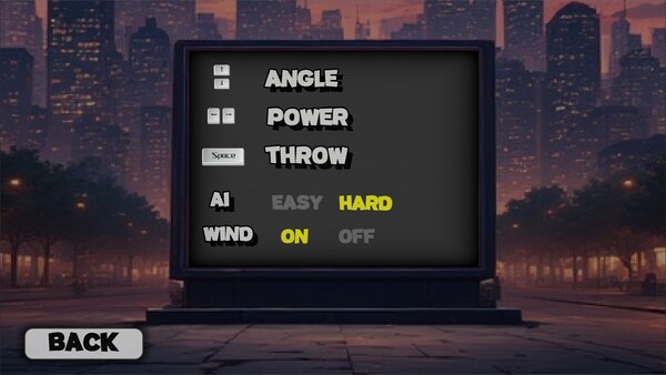 Gorilla vs Yeti screenshot 6