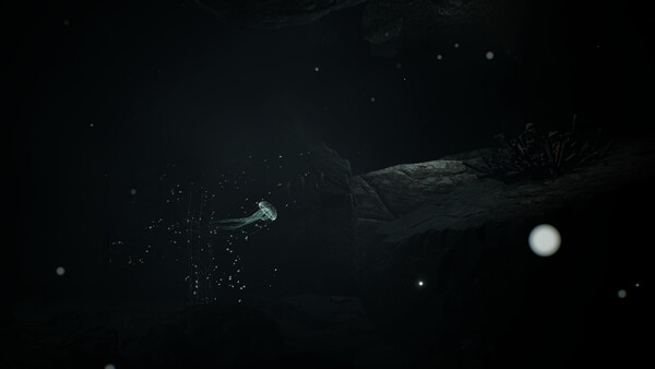 JELLYFISH screenshot 5