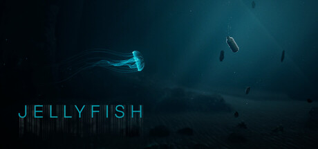 JELLYFISH — Steam header