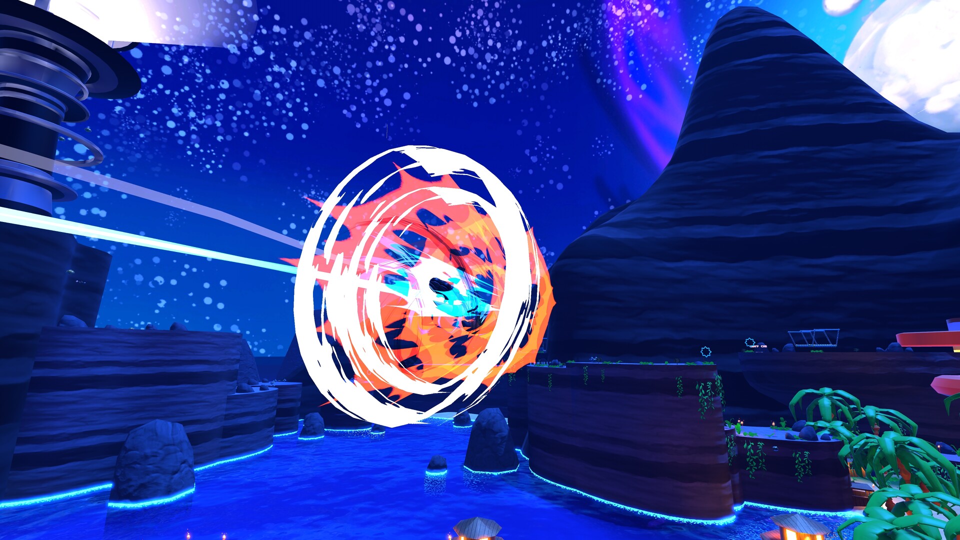 Thumb 6