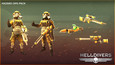 Screenshot #1