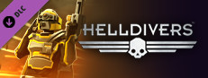 Helldivers 1. Адский десант игра. Helldivers 1. Helldivers 2. Аватары helldivers.