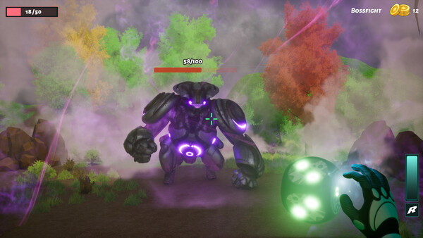 Nice Dice: Game of Throws screenshot 3