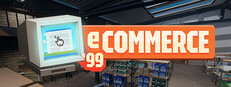 eCommerce '99 cover