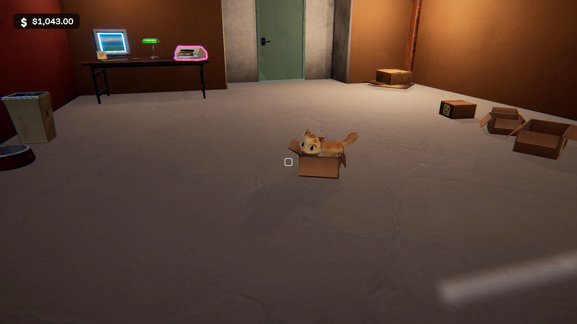 eCommerce '99 screenshot #6