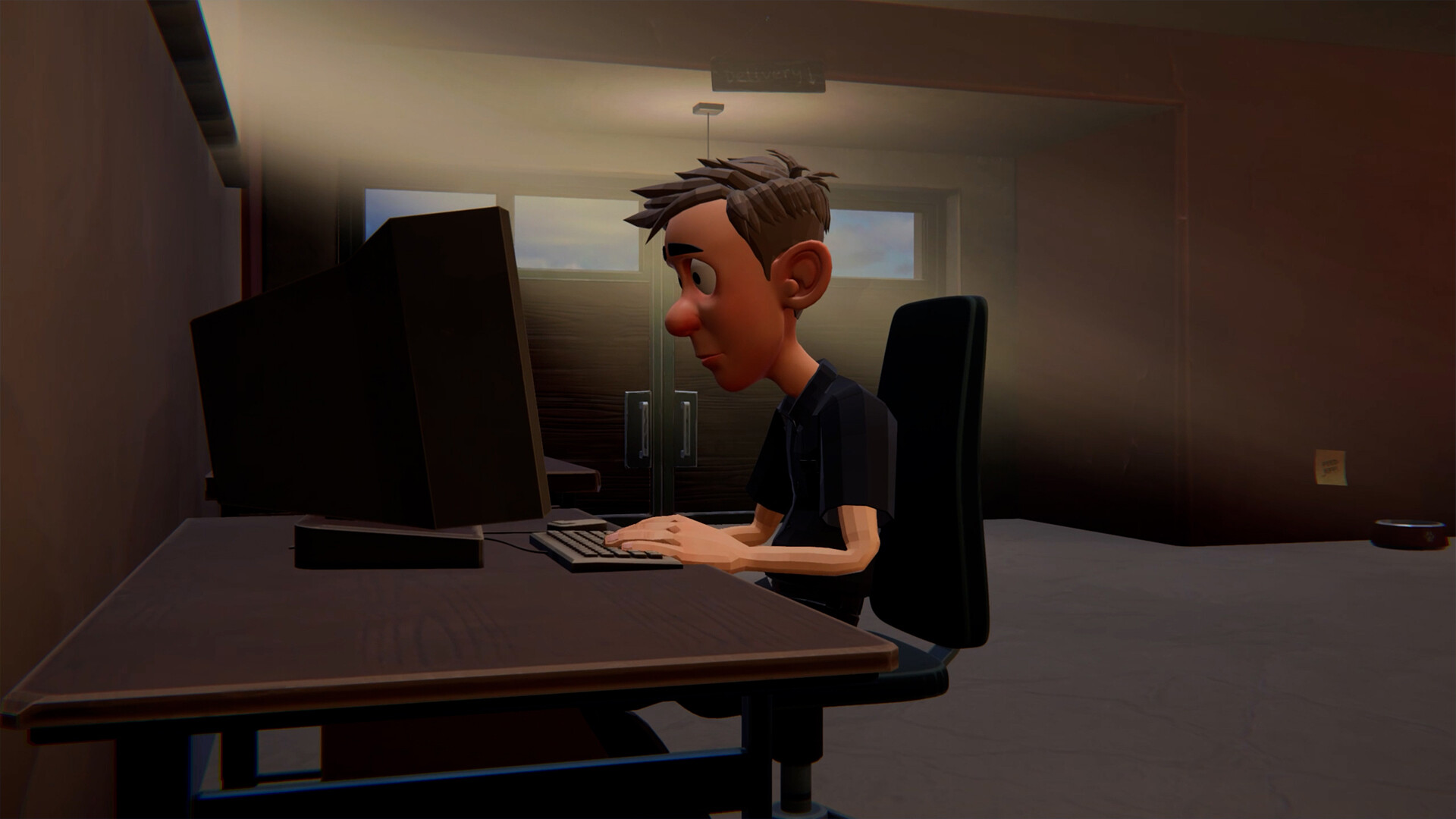 eCommerce '99 screenshot #4