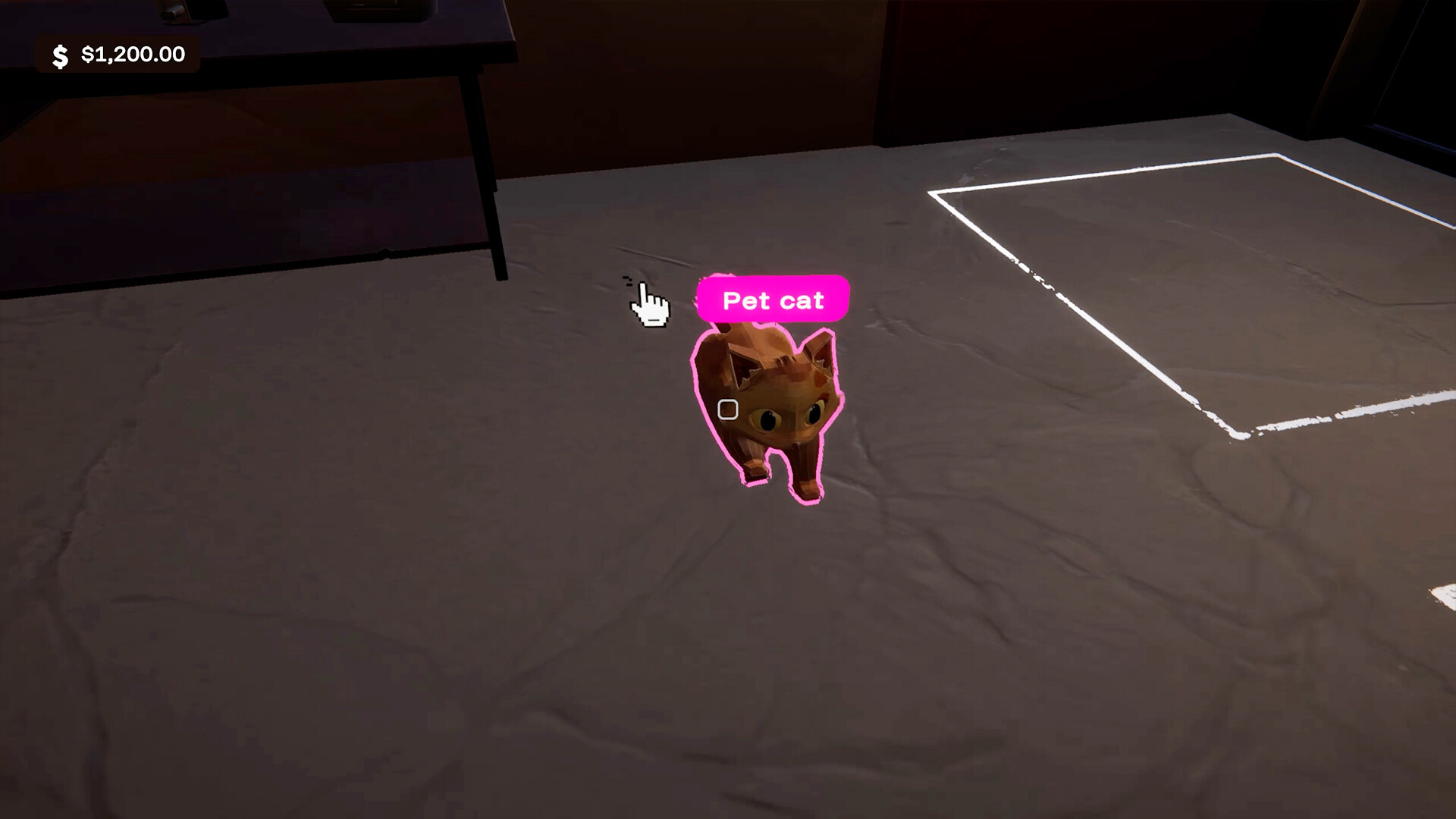 eCommerce '99 screenshot #2