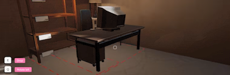 eCommerce '99 video 7