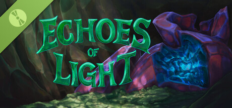 Echoes of Light Demo