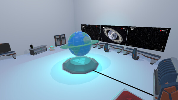 NEON screenshot 4