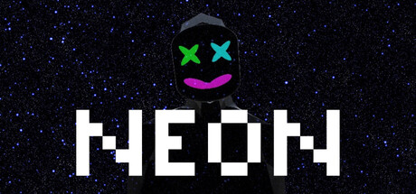 NEON game thumbnail