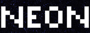 NEON