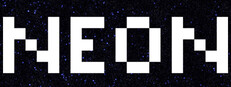 NEON