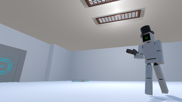 NEON screenshot 6
