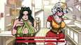 Screenshot #4