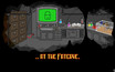 Screenshot #5