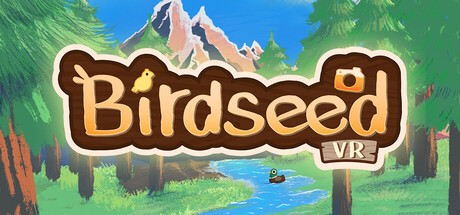 Birdseed