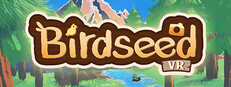 BirdseedVR Small Capsule Image