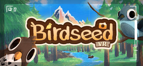 Birdseed