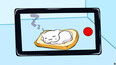Screenshot #3