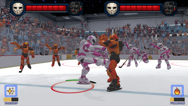 Screenshot 13