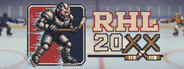 RHL 20XX