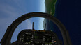 Screenshot #1