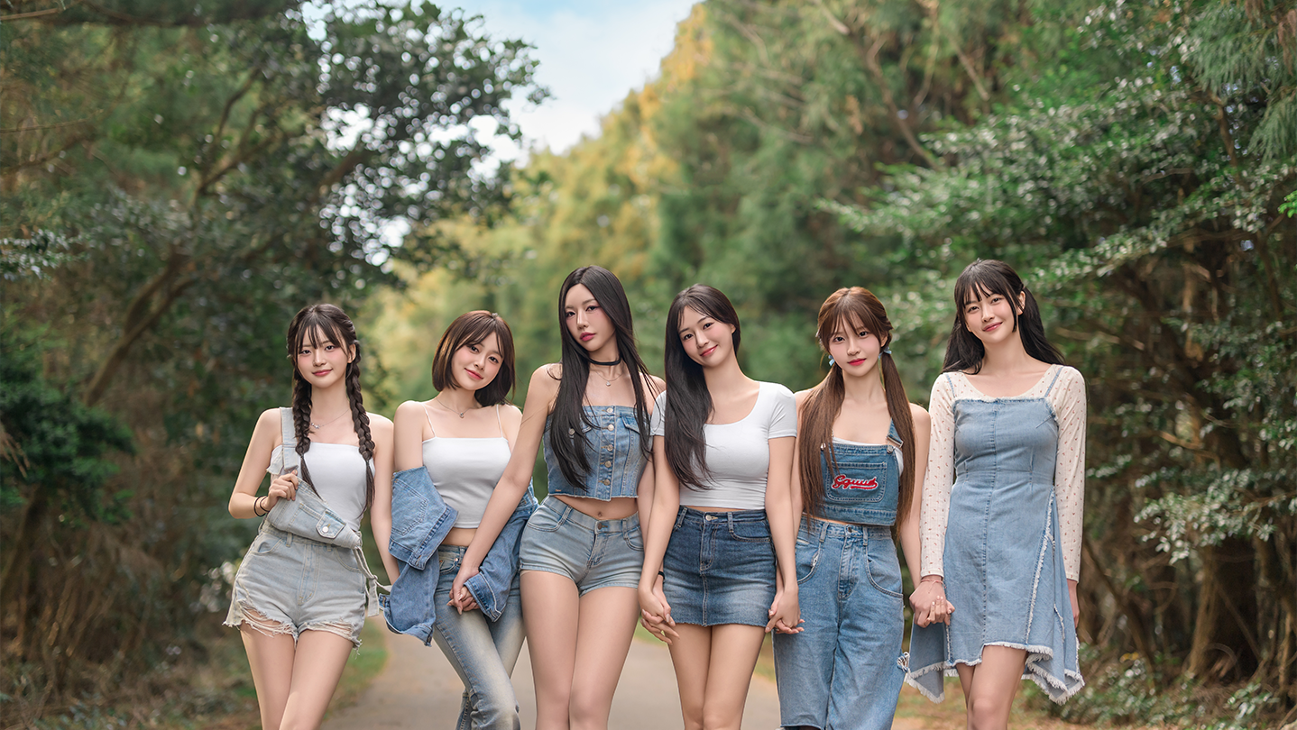 Steam：まさか！下宿生が 美女ですって？2 Demo