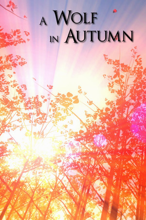 Cover art of A Wolf in Autumn