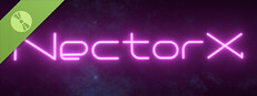 NectorX Demo