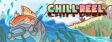 Chill & Reel game capsule image