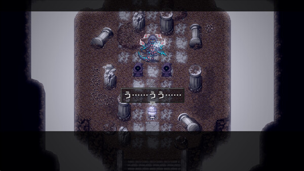 Lythia: Sigil of Lust - Additional Adult Story & Graphics DLC