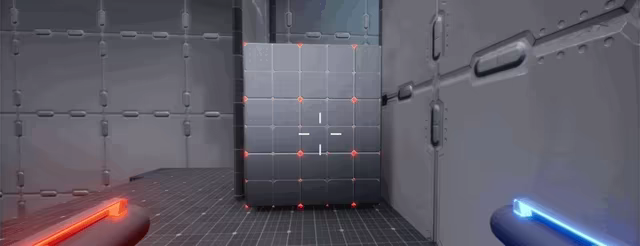 Chrono Impact video 2