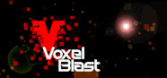 Voxel Blast