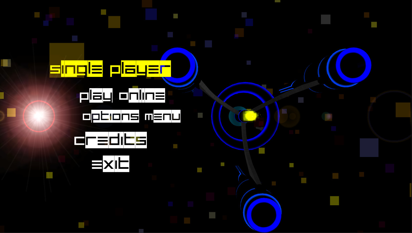 #5. Voxel Blast (Steam) 由: Ceiba Software and Arts