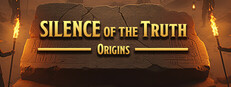 Silence of the Truth: Origins