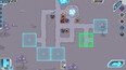 Screenshot #6