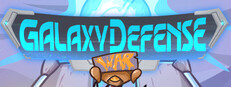 Galaxy Defense War game capsule image