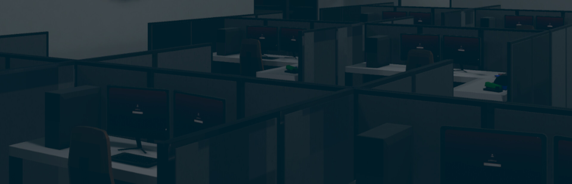 DATA DUTY